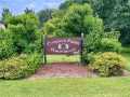 Colfax Multi-Family Real Estate