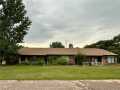 Colfax Multi-Family Real Estate