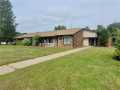 Colfax Multi-Family Real Estate