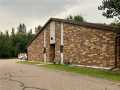 Colfax Multi-Family Real Estate