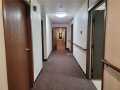 Colfax Multi-Family Real Estate