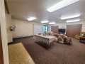 Colfax Multi-Family Real Estate