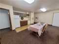 Colfax Multi-Family Real Estate