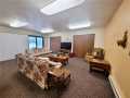Colfax Multi-Family Real Estate