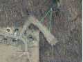 Boyceville Land Real Estate