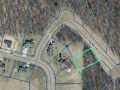 Boyceville Land Real Estate