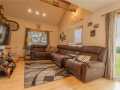 Eau Claire Residential Real Estate