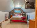Eau Claire Residential Real Estate