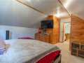 Eau Claire Residential Real Estate