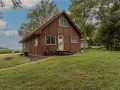 Eau Claire Residential Real Estate