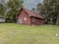 Eau Claire Residential Real Estate
