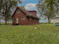 Eau Claire Residential Real Estate