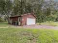 Eau Claire Residential Real Estate