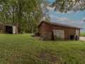Eau Claire Residential Real Estate