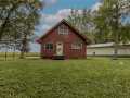 Eau Claire Residential Real Estate