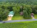 Eau Claire Residential Real Estate