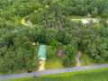 Eau Claire Residential Real Estate