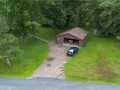 Eau Claire Residential Real Estate