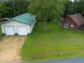 Eau Claire Residential Real Estate