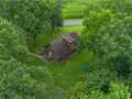 Eau Claire Residential Real Estate