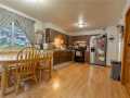 Eau Claire Residential Real Estate
