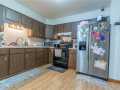 Eau Claire Residential Real Estate