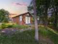Stone Lake Residential Real Estate