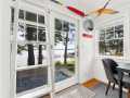 Stone Lake Residential Real Estate