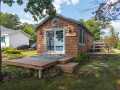 Stone Lake Residential Real Estate