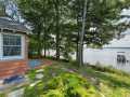 Stone Lake Residential Real Estate