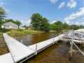Stone Lake Residential Real Estate