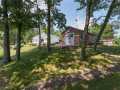 Stone Lake Residential Real Estate