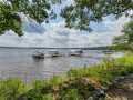 Stone Lake Residential Real Estate