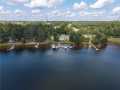Stone Lake Residential Real Estate