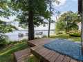 Stone Lake Residential Real Estate