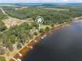 Stone Lake Residential Real Estate