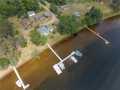 Stone Lake Residential Real Estate