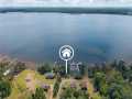 Stone Lake Residential Real Estate