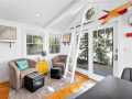Stone Lake Residential Real Estate
