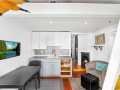 Stone Lake Residential Real Estate