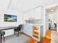 Stone Lake Residential Real Estate
