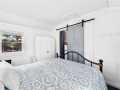 Stone Lake Residential Real Estate
