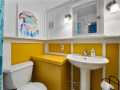 Stone Lake Residential Real Estate
