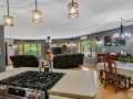 Wheeler Residential Real Estate