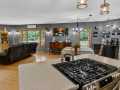 Wheeler Residential Real Estate
