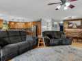 Wheeler Residential Real Estate