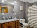 Wheeler Residential Real Estate