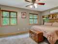 Wheeler Residential Real Estate