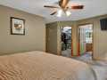 Wheeler Residential Real Estate