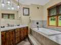 Wheeler Residential Real Estate